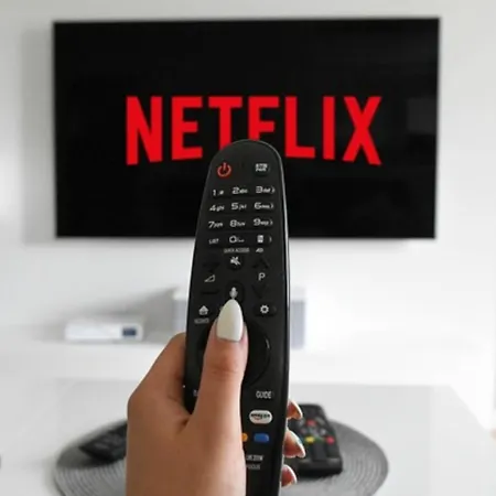 Tararas Nea Michaniona